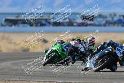 media/Jan-21-2023-CVMA (Sat) [[b9eef8ba1f]]/Race 8 Supersport Middleweight/